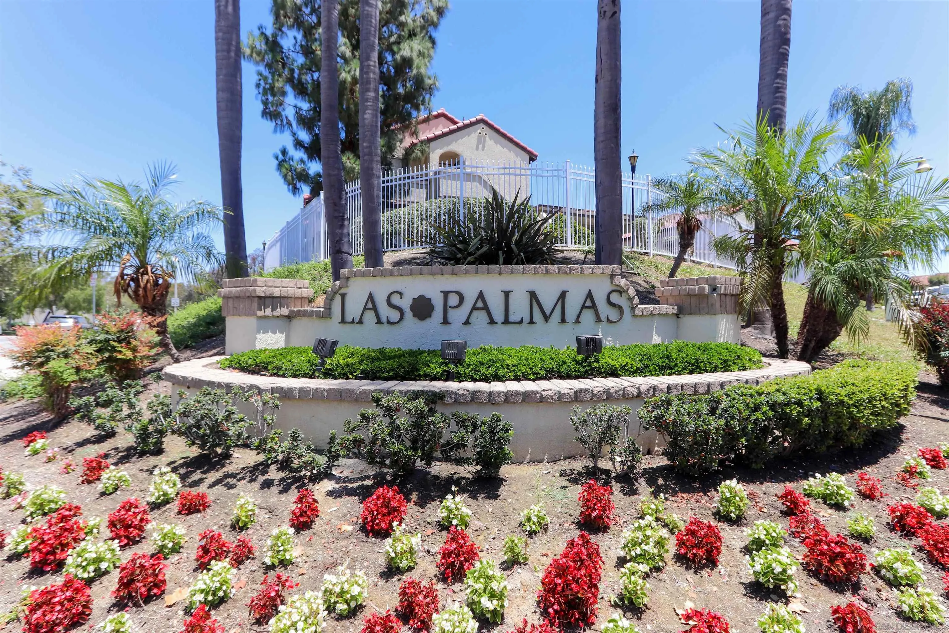 23391 La Crescenta Unit Unit B