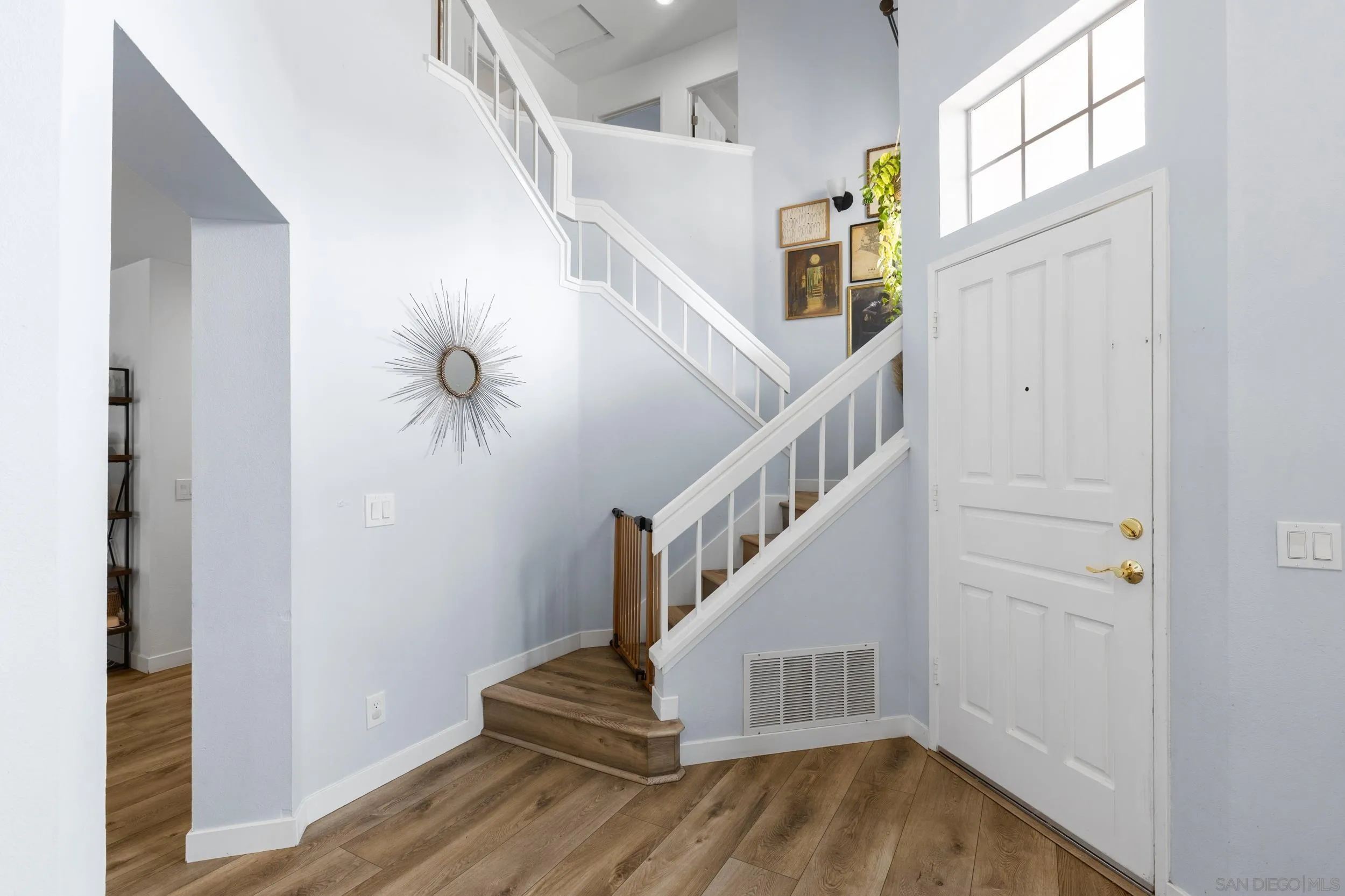 1883 Timber Trail