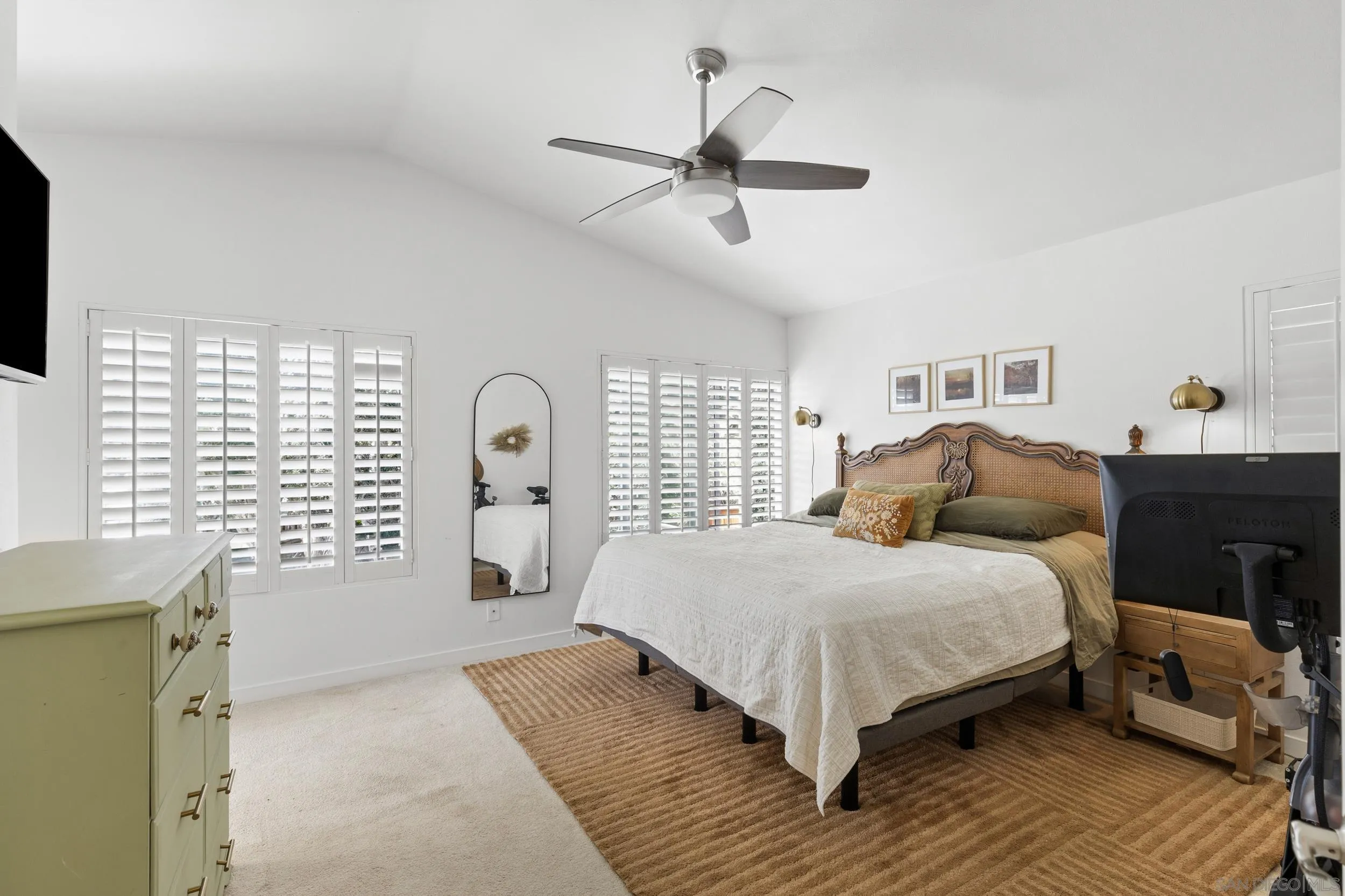 1883 Timber Trail