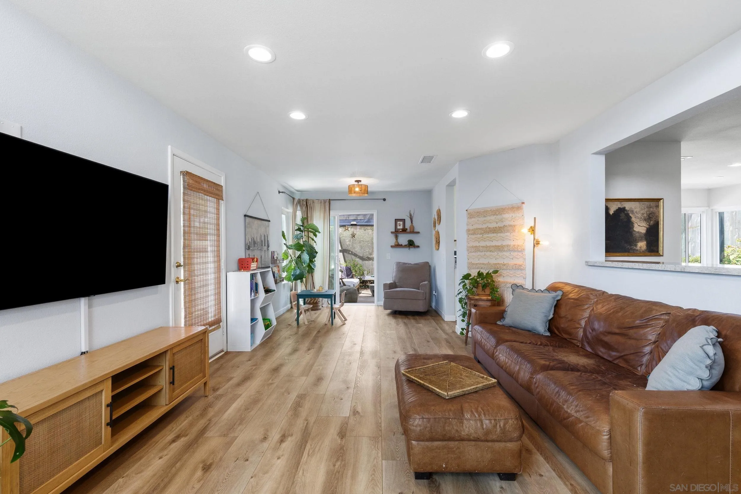 1883 Timber Trail