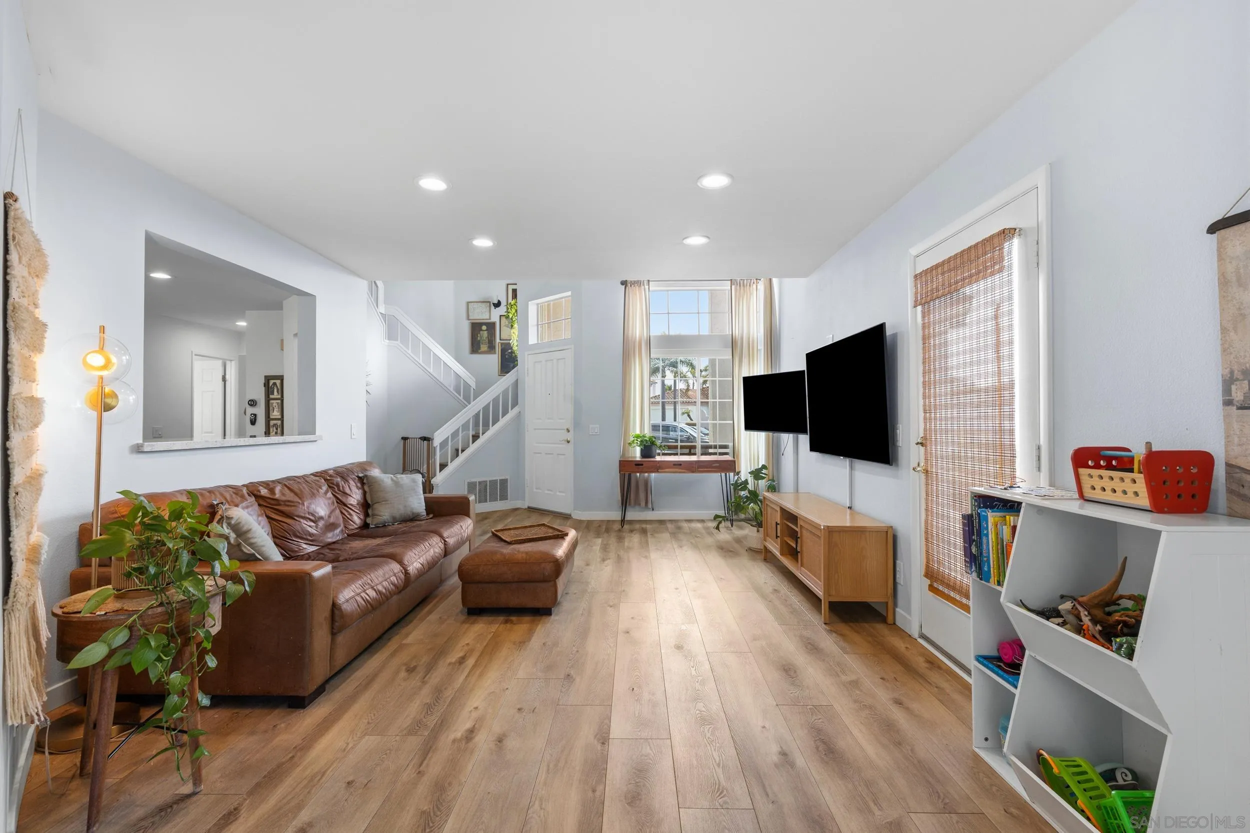 1883 Timber Trail