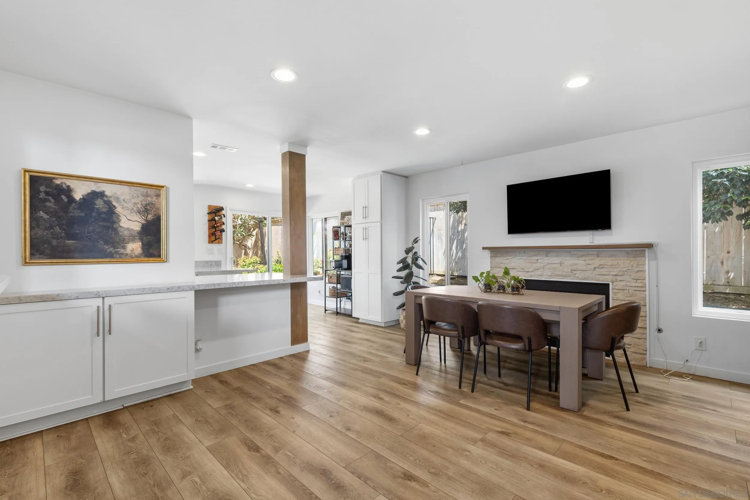 1883 Timber Trail