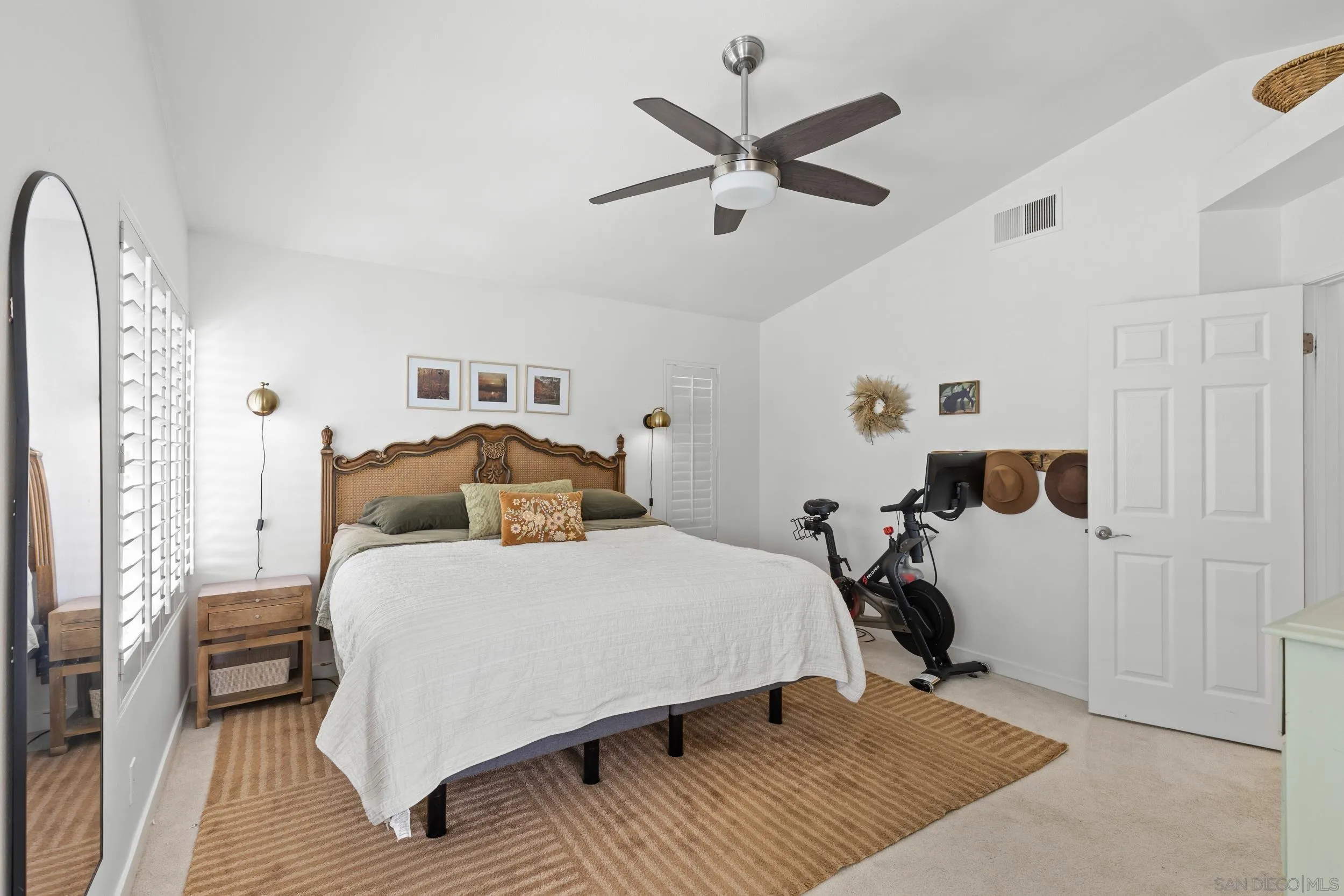 1883 Timber Trail