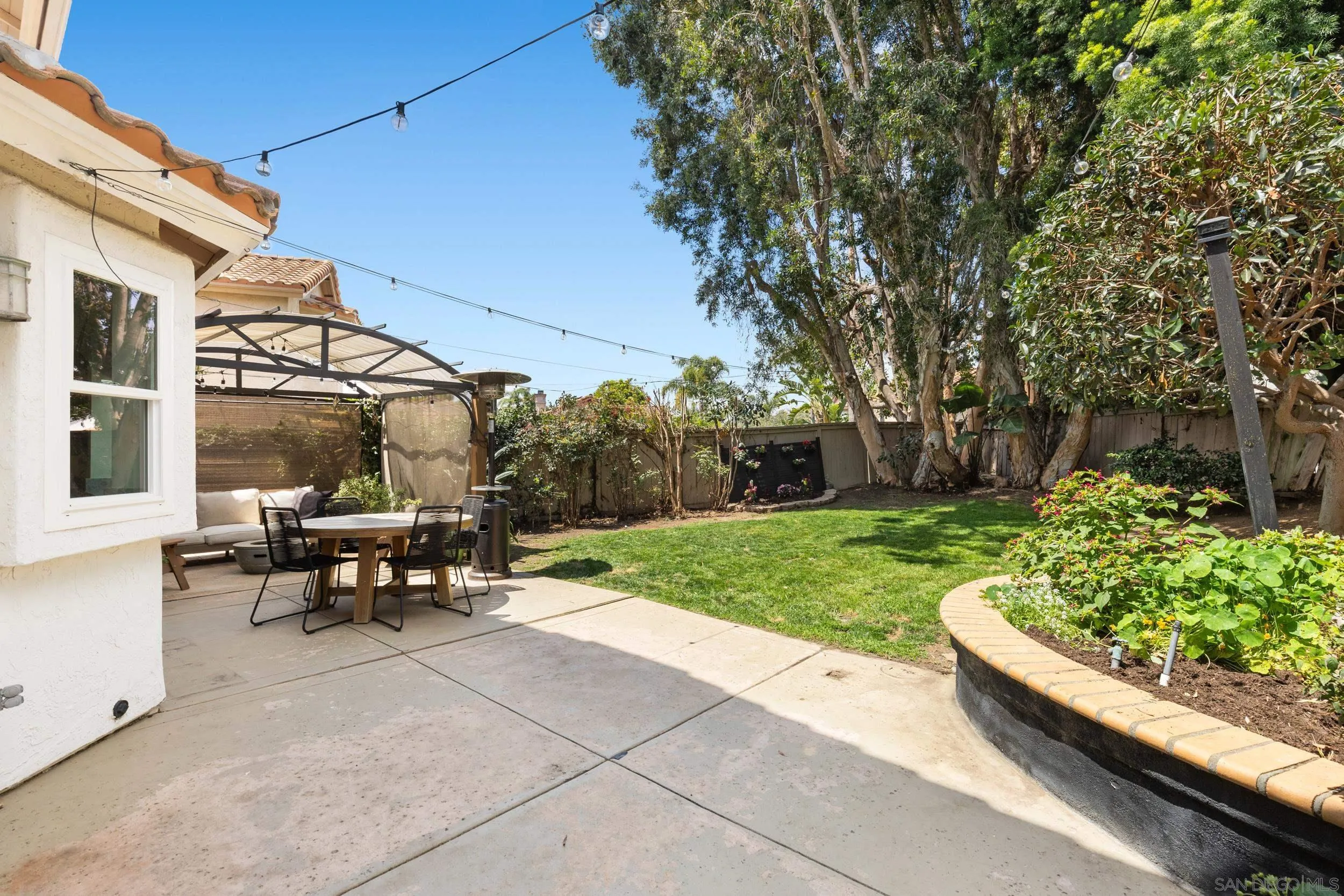 1883 Timber Trail