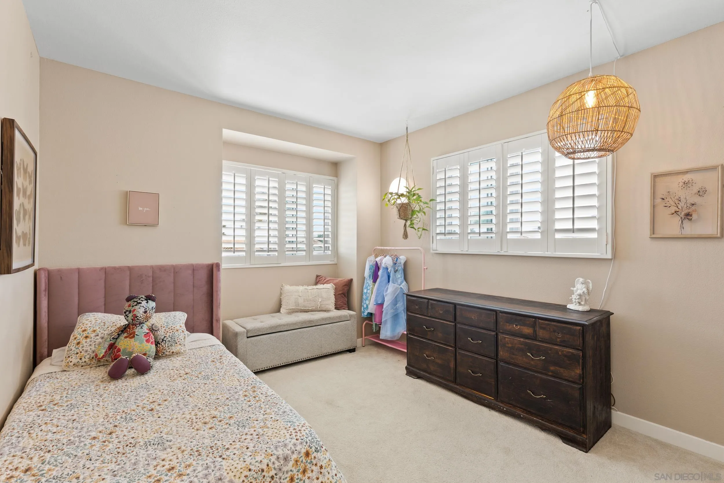 1883 Timber Trail