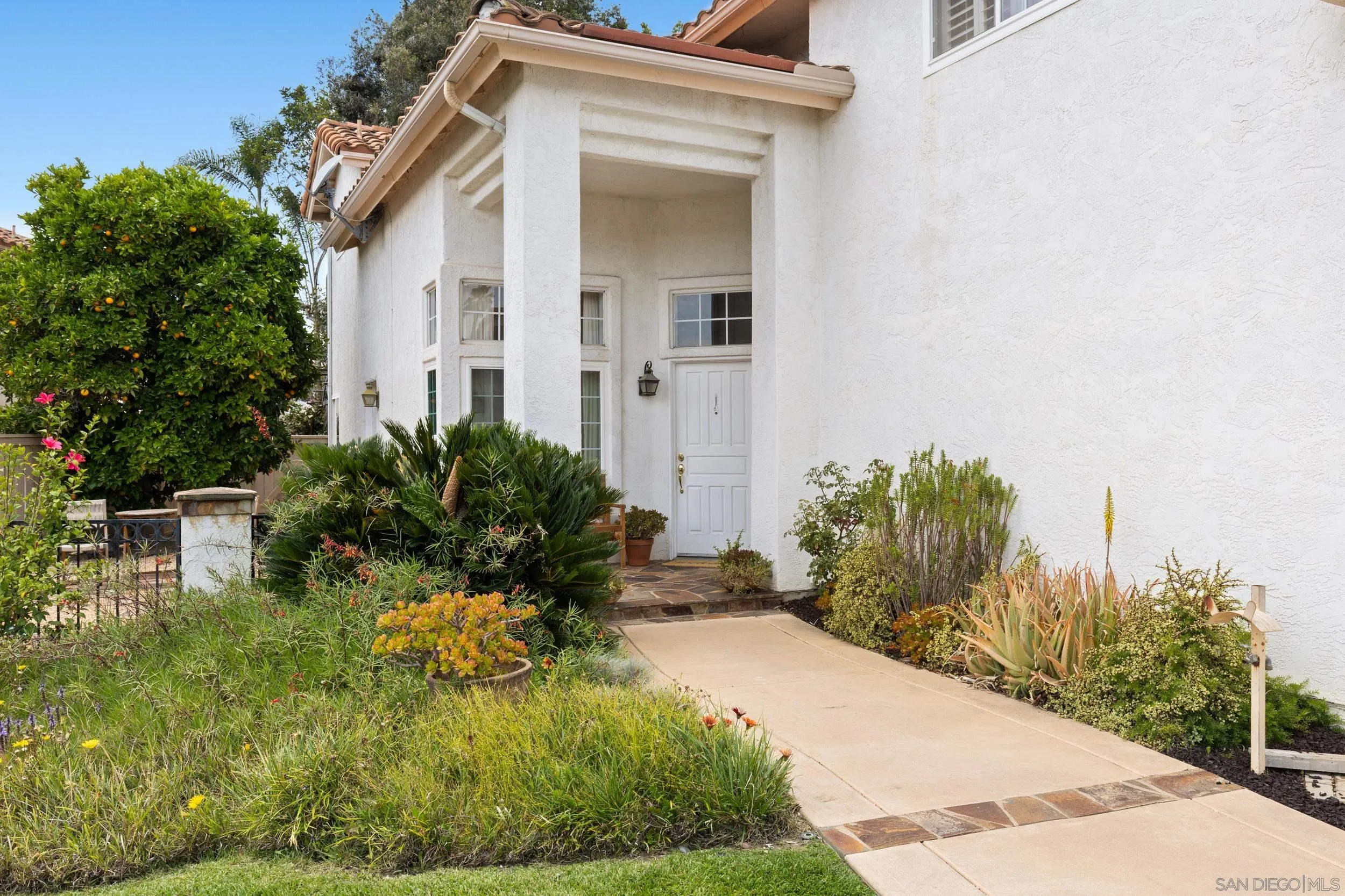 1883 Timber Trail