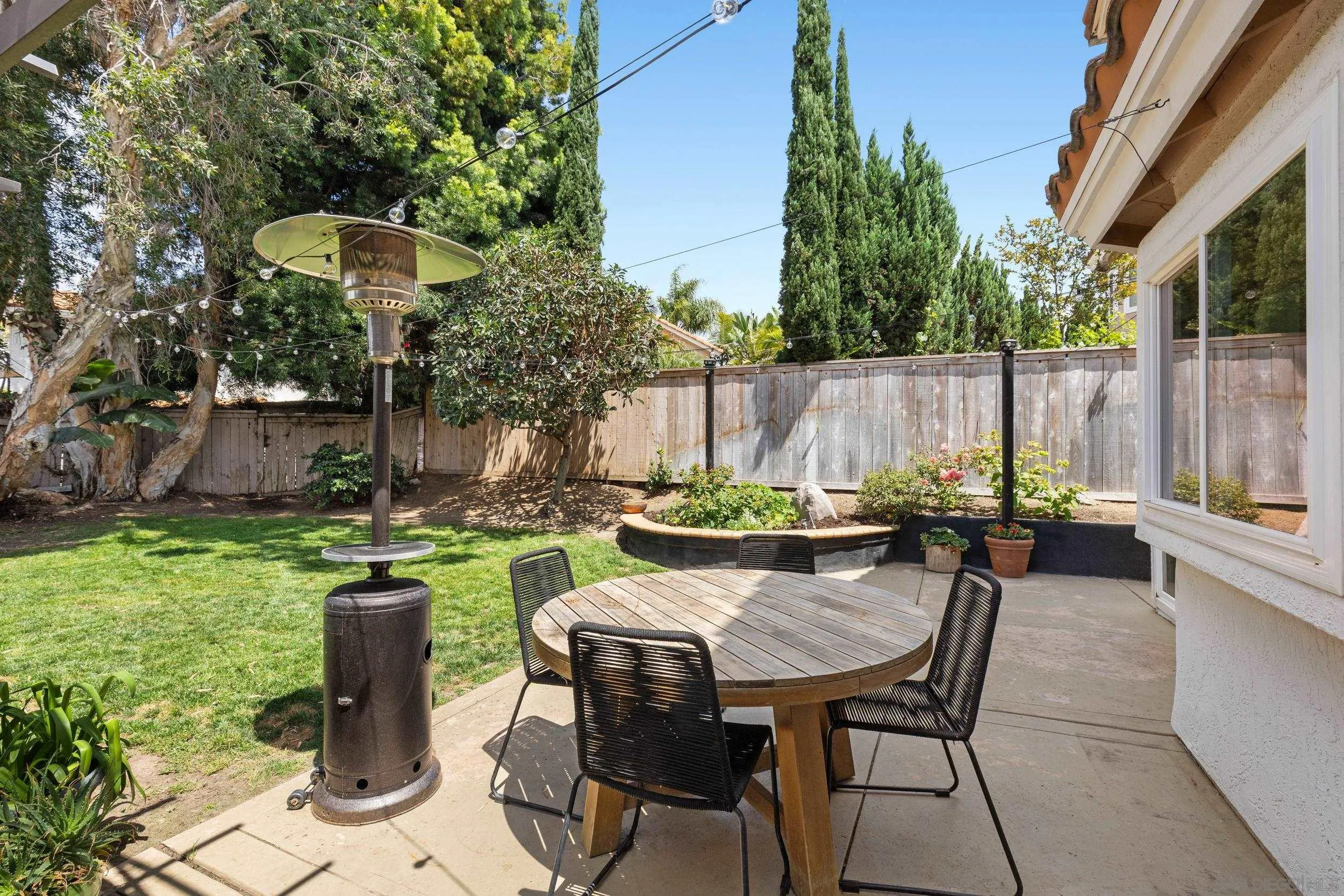 1883 Timber Trail