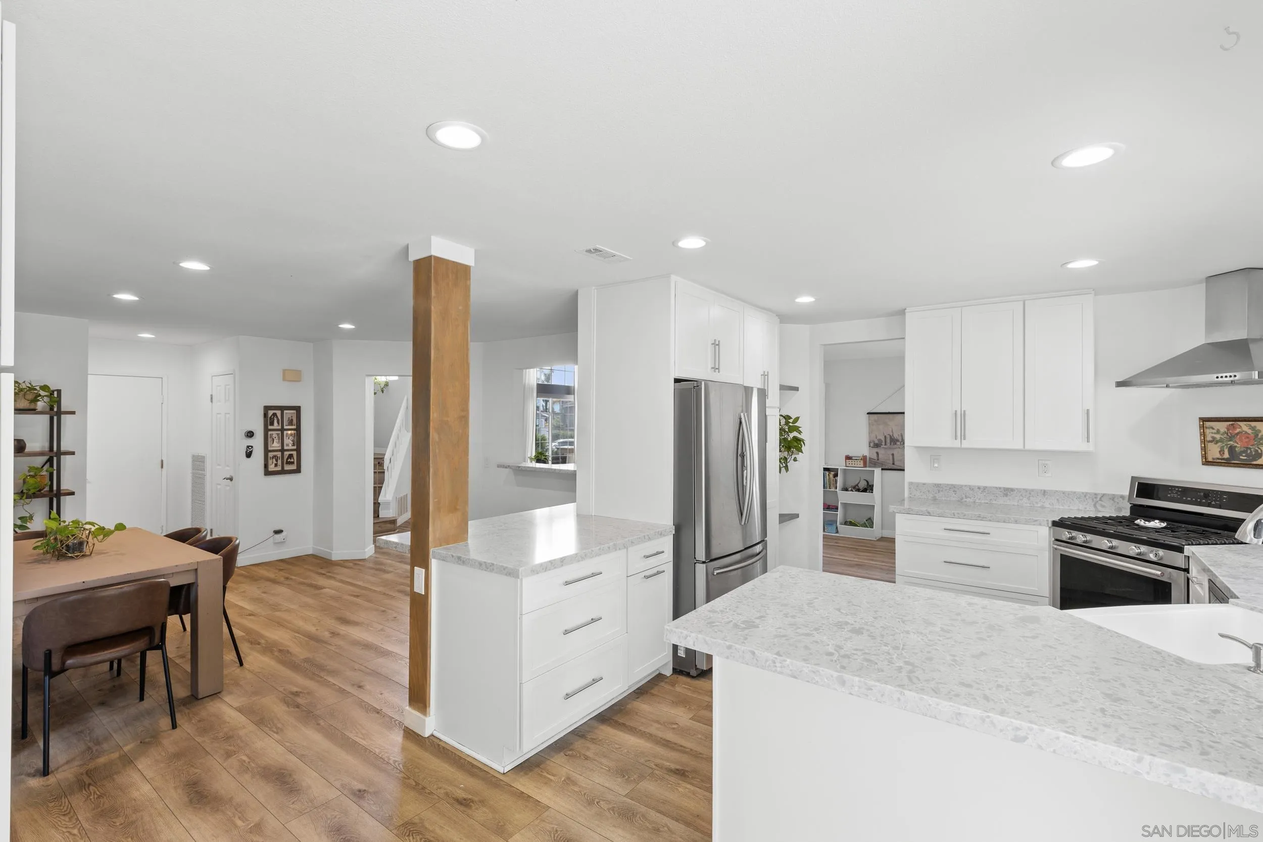 1883 Timber Trail