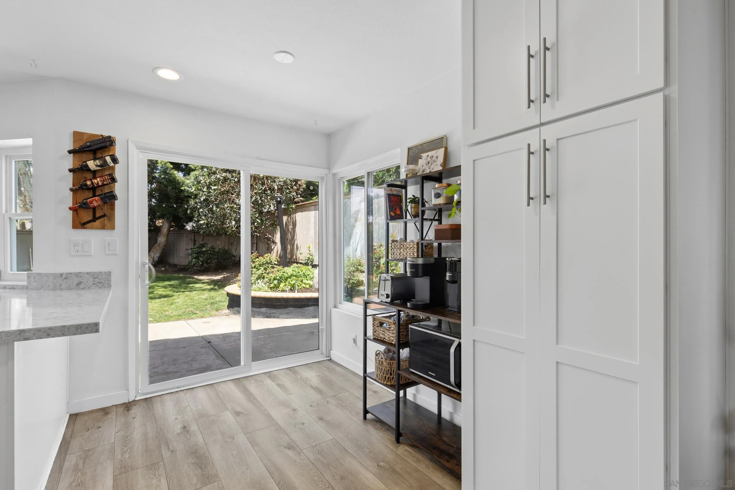 1883 Timber Trail