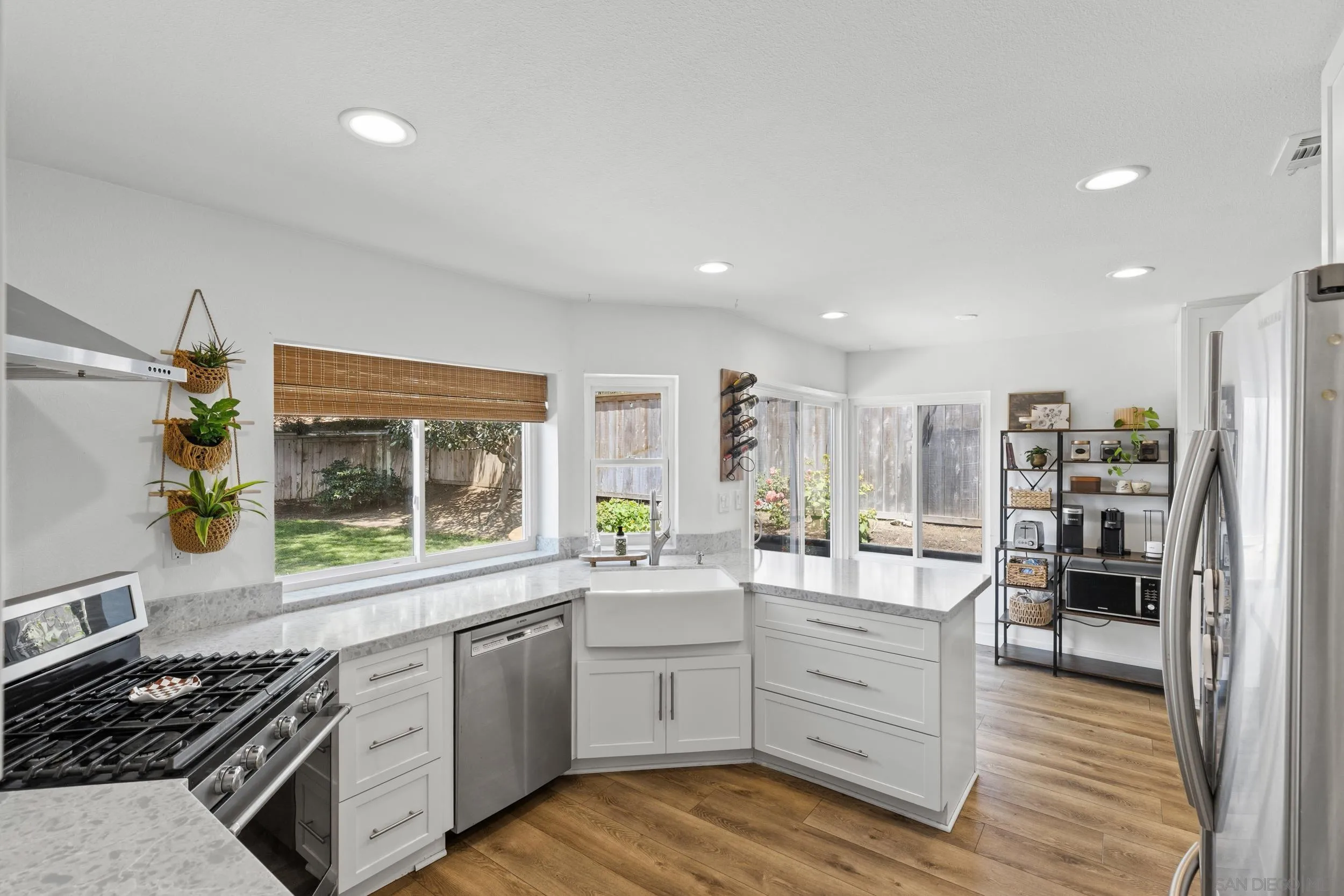 1883 Timber Trail