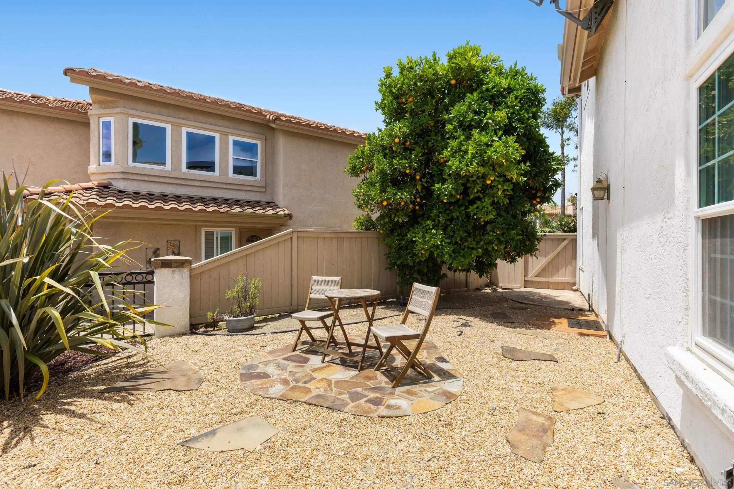 1883 Timber Trail