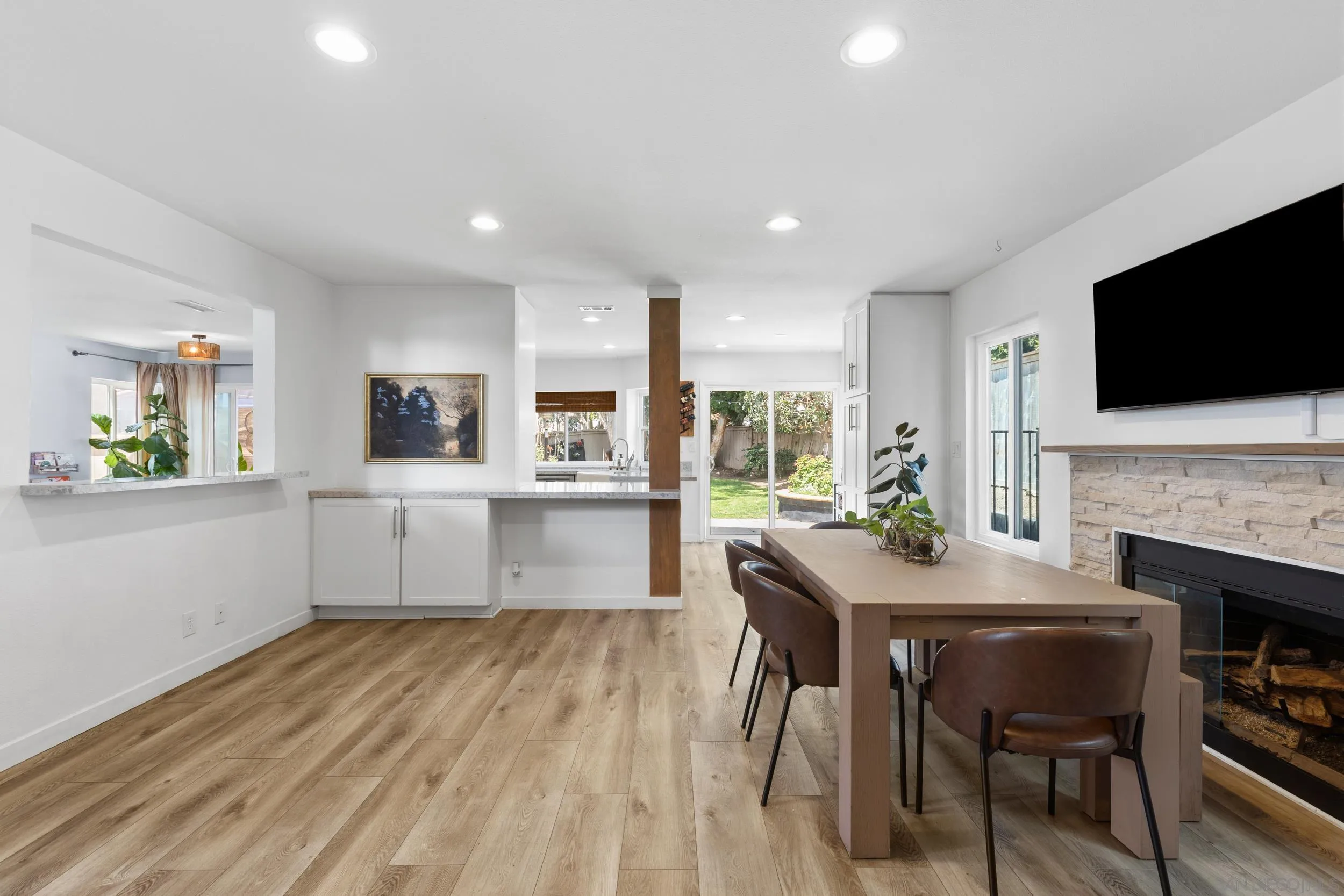 1883 Timber Trail