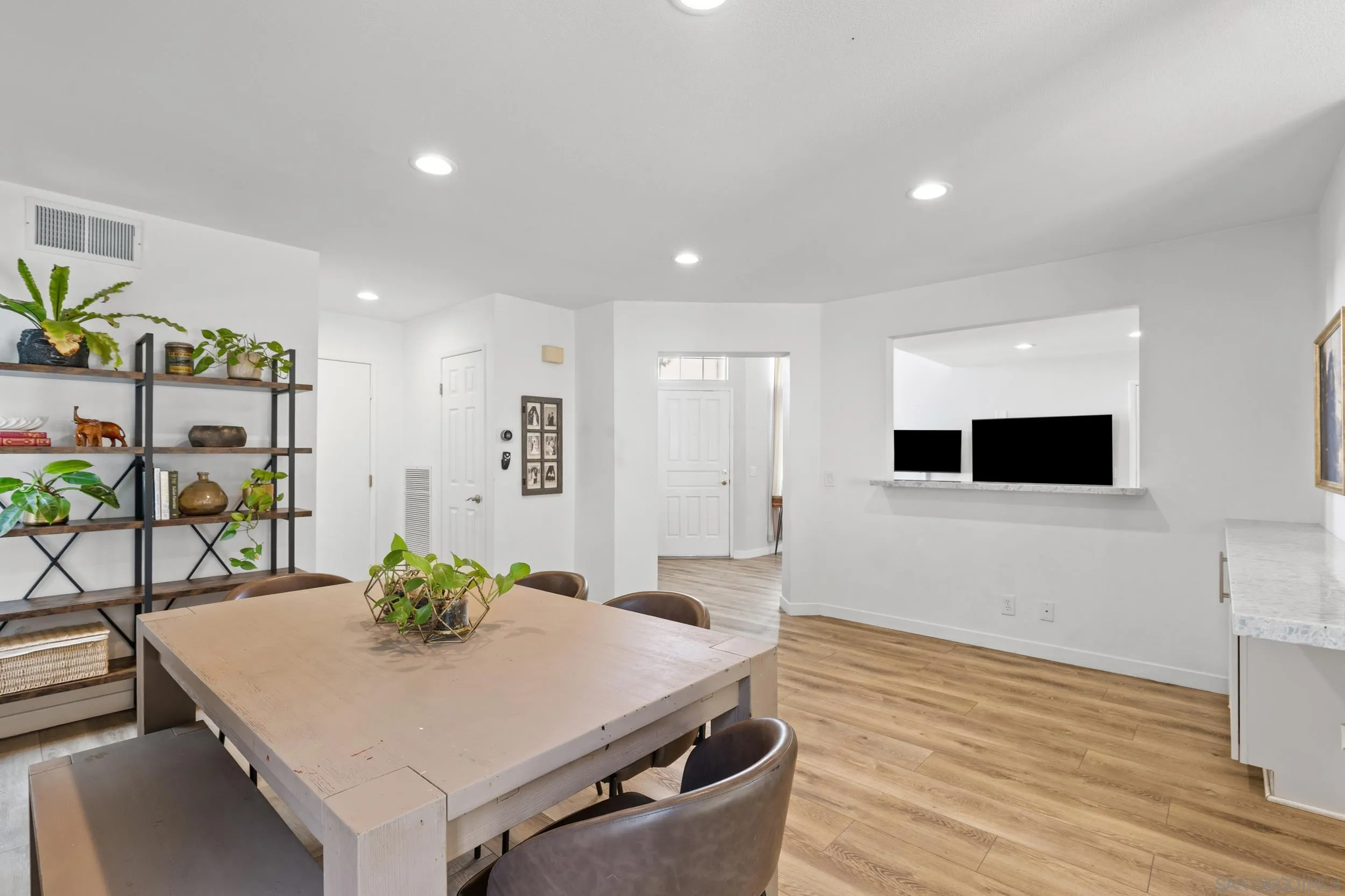 1883 Timber Trail