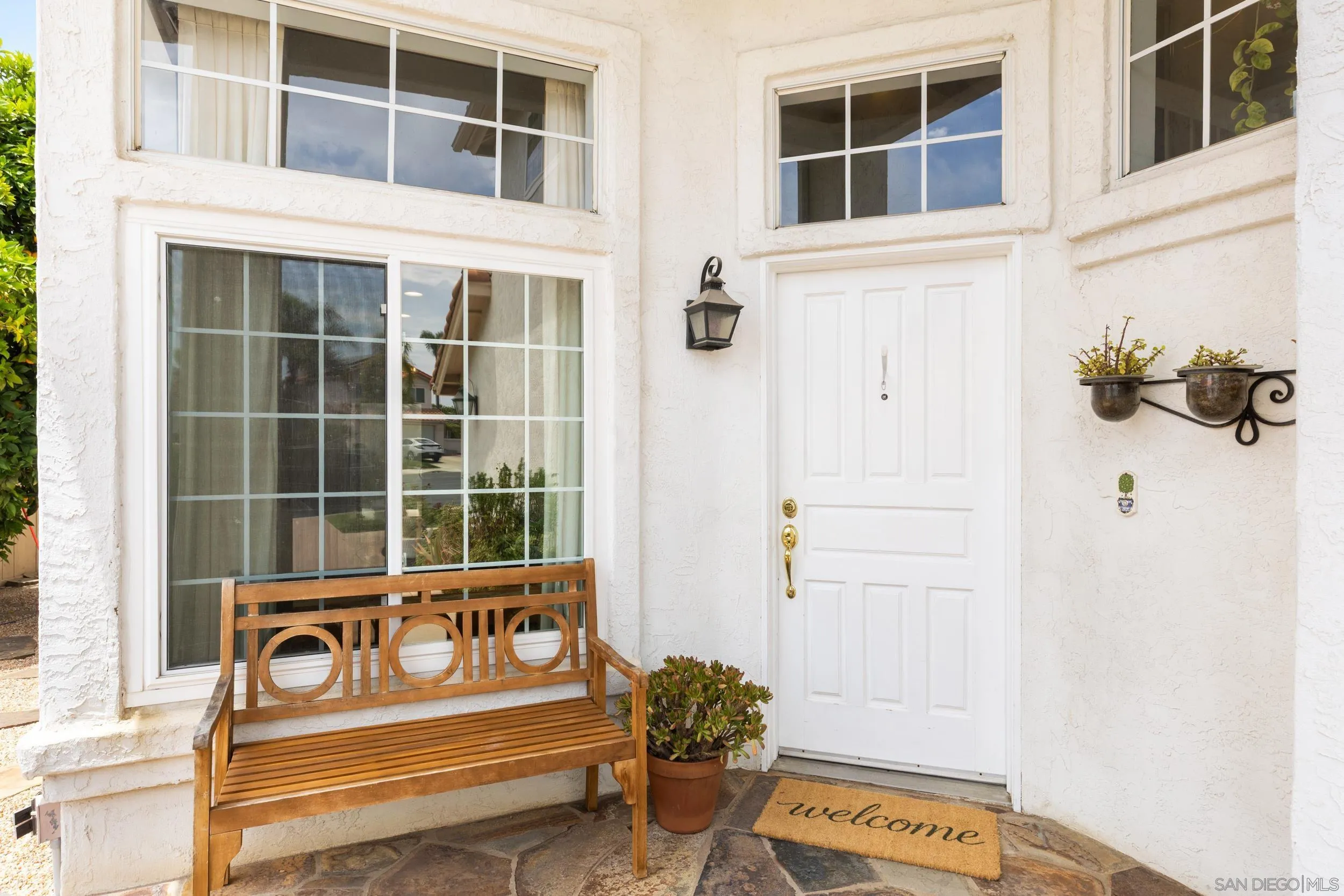 1883 Timber Trail