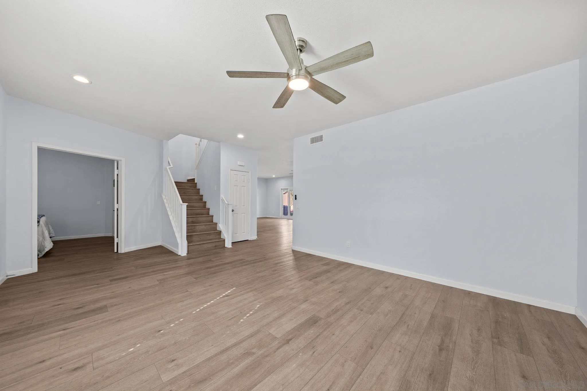 183 La Amistad Way
