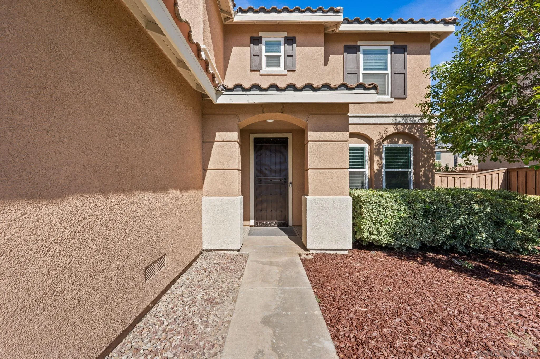 183 La Amistad Way