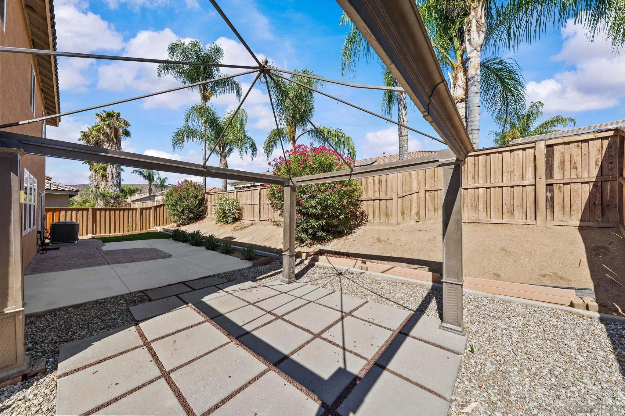 183 La Amistad Way