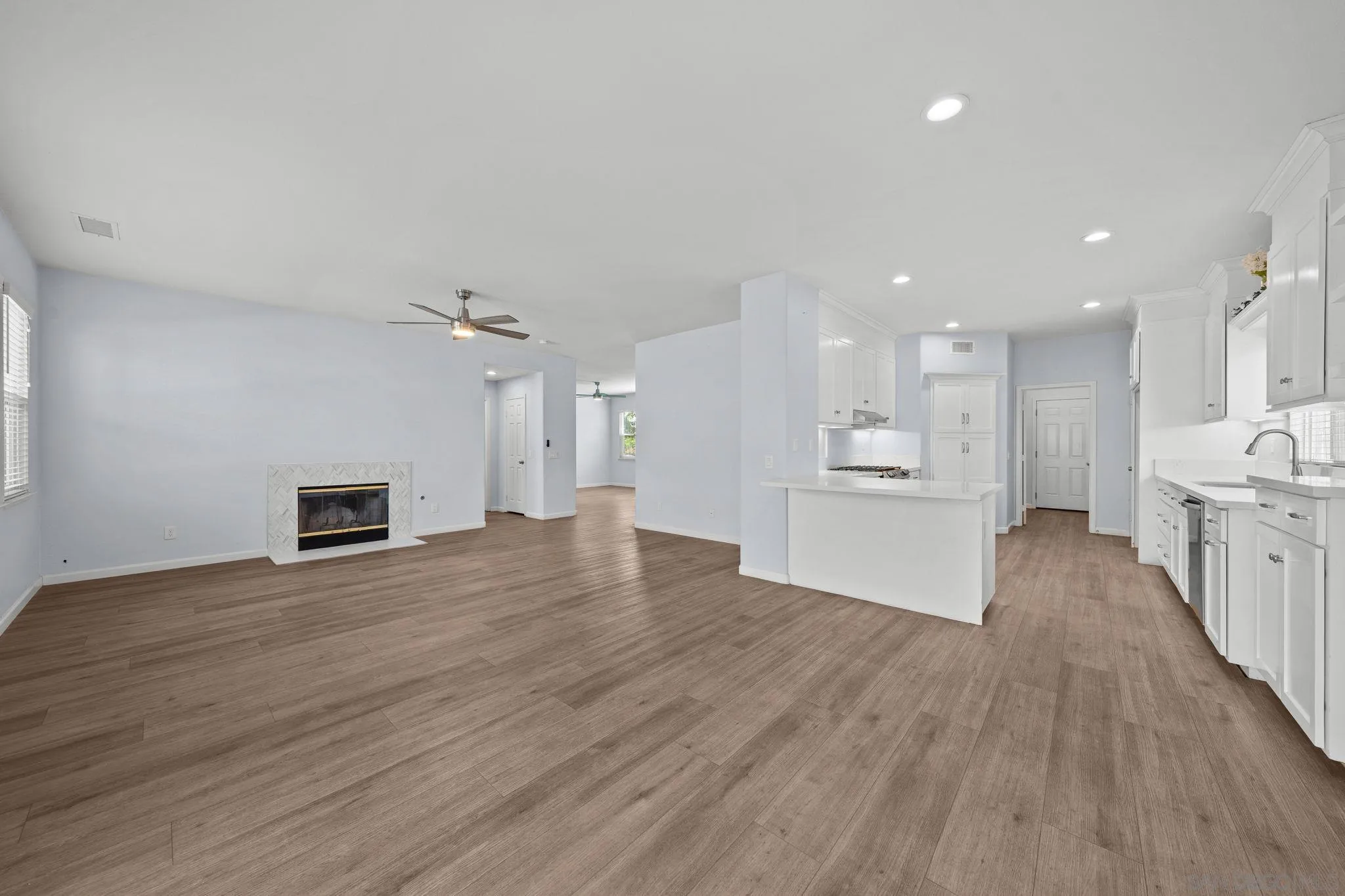 183 La Amistad Way