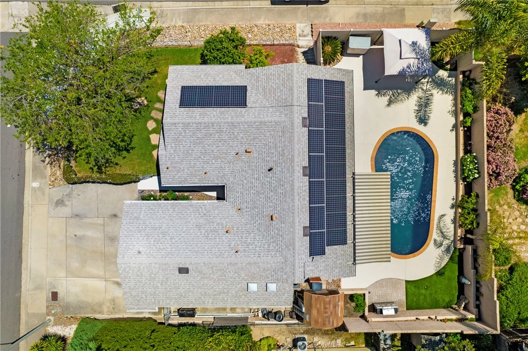 9463 Cathywood Drive