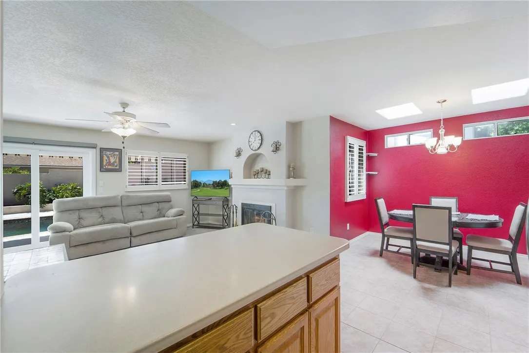 9463 Cathywood Drive