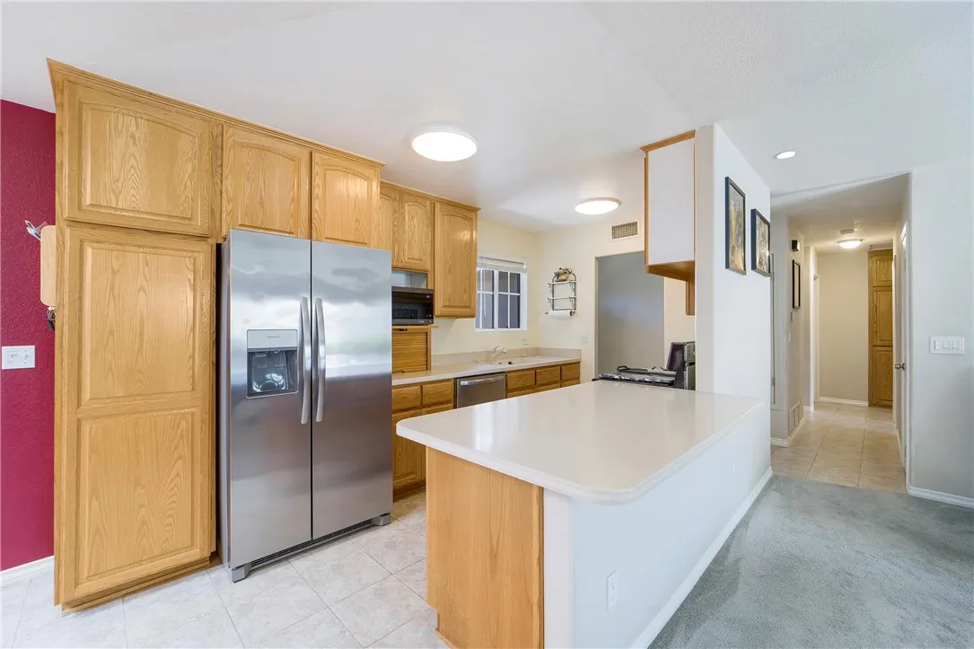 9463 Cathywood Drive