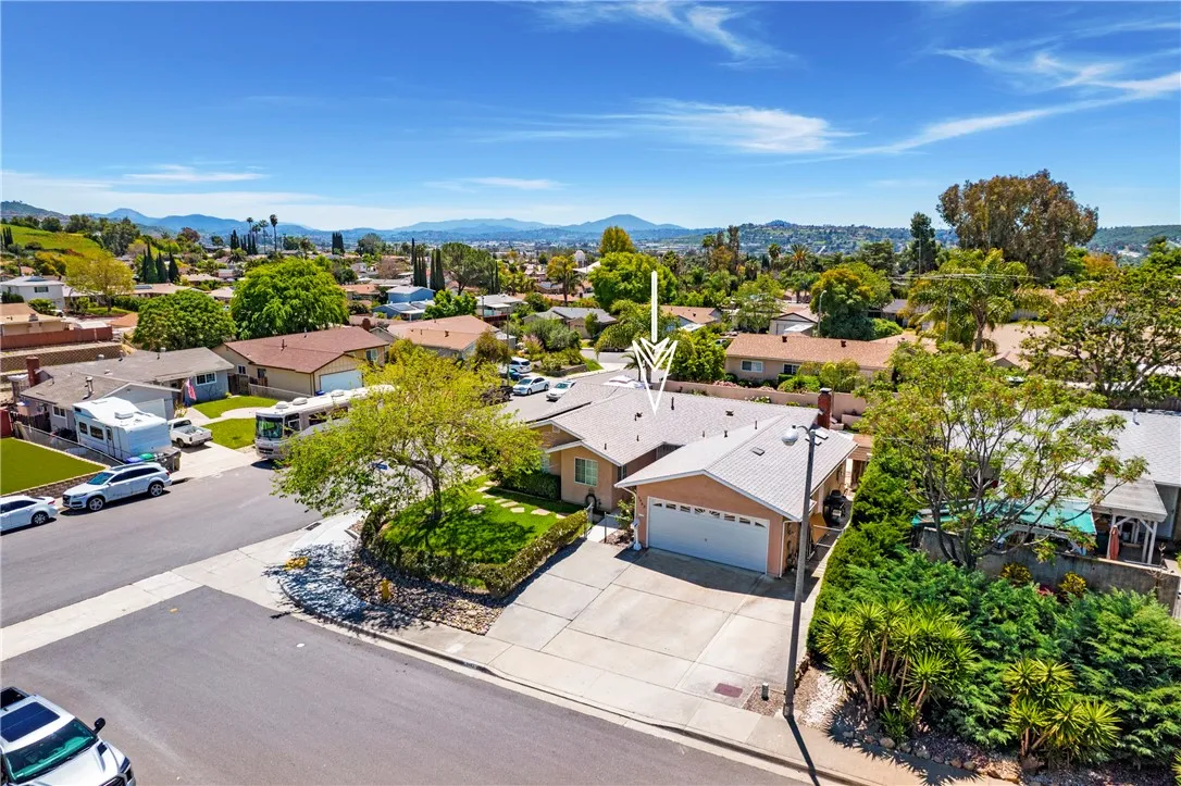 9463 Cathywood Drive