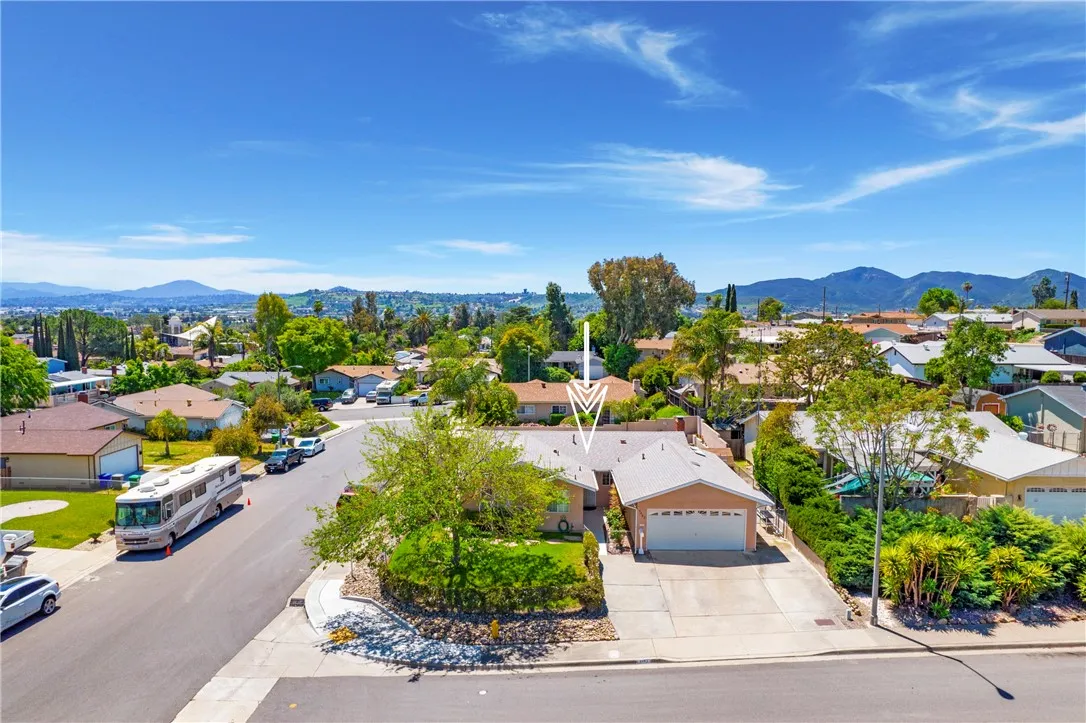 9463 Cathywood Drive