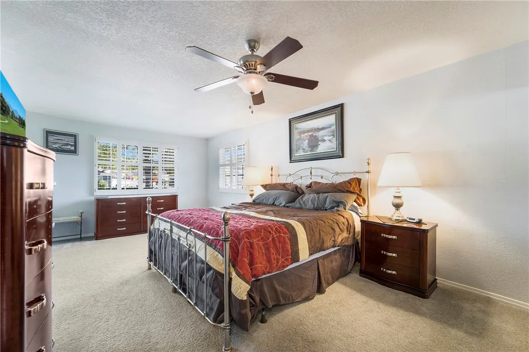 9463 Cathywood Drive