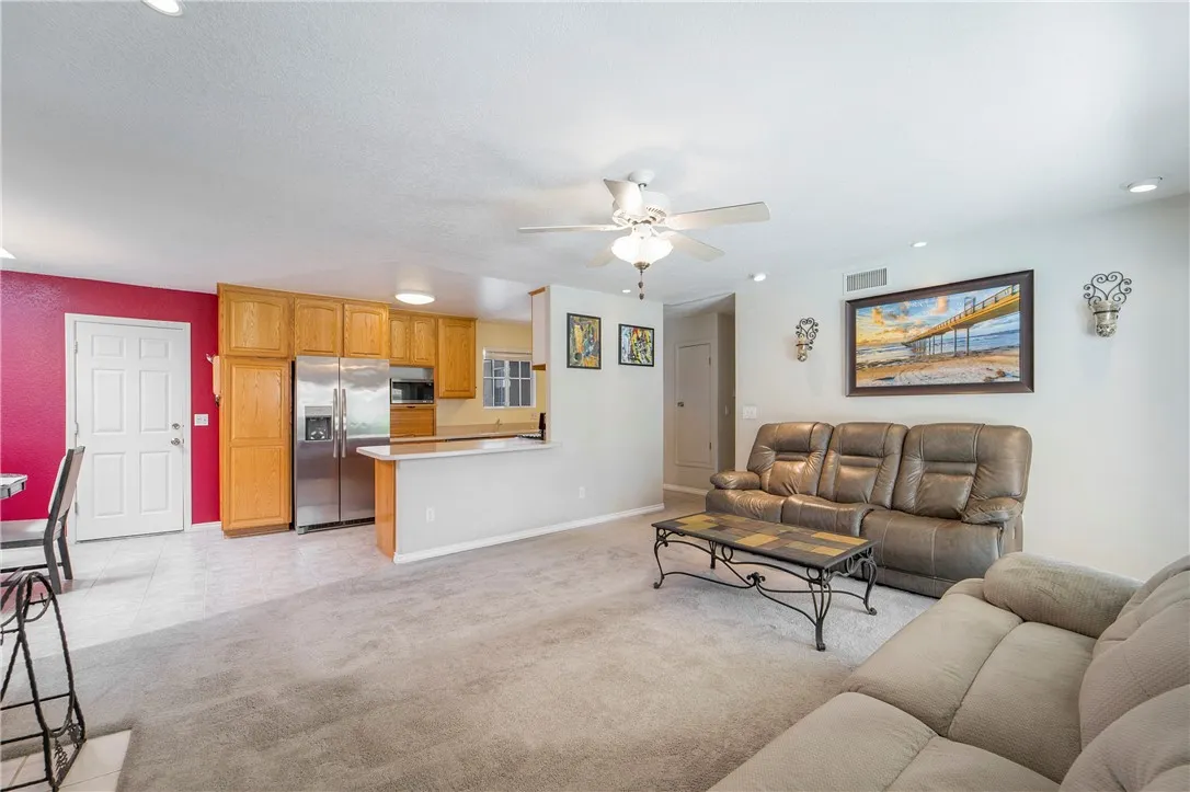 9463 Cathywood Drive