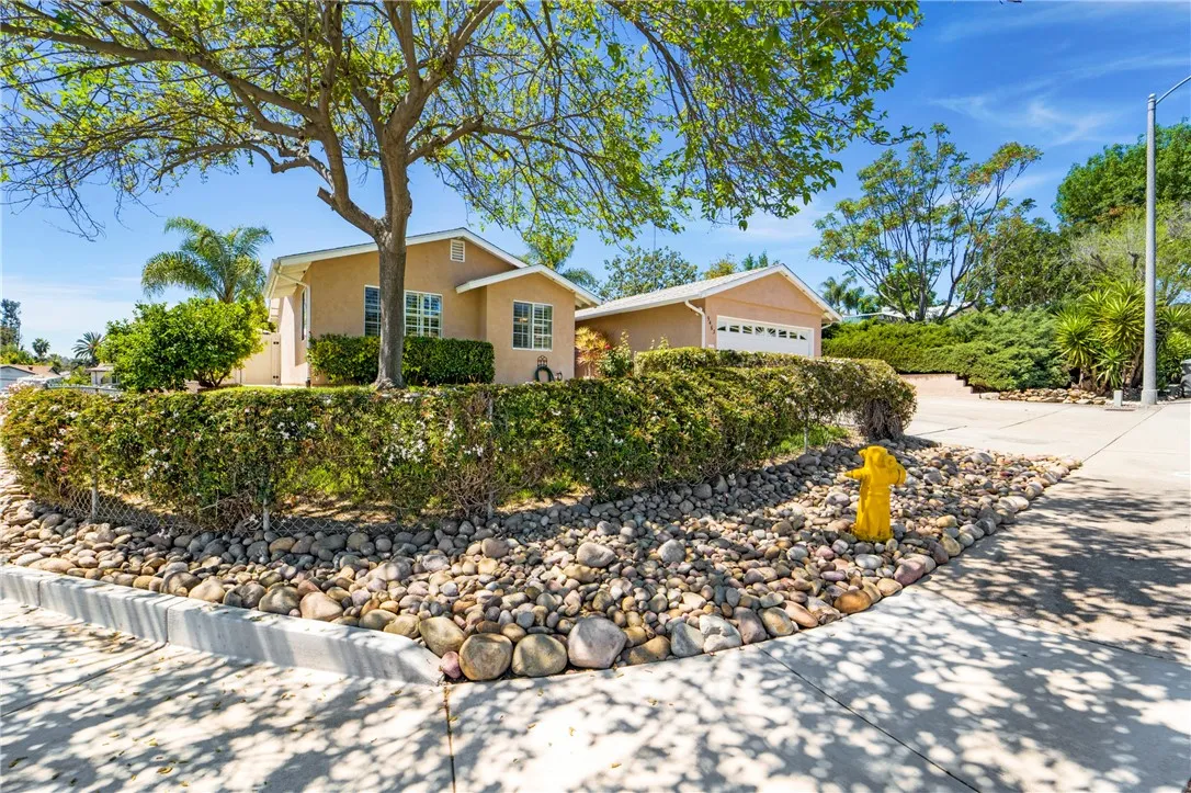 9463 Cathywood Drive