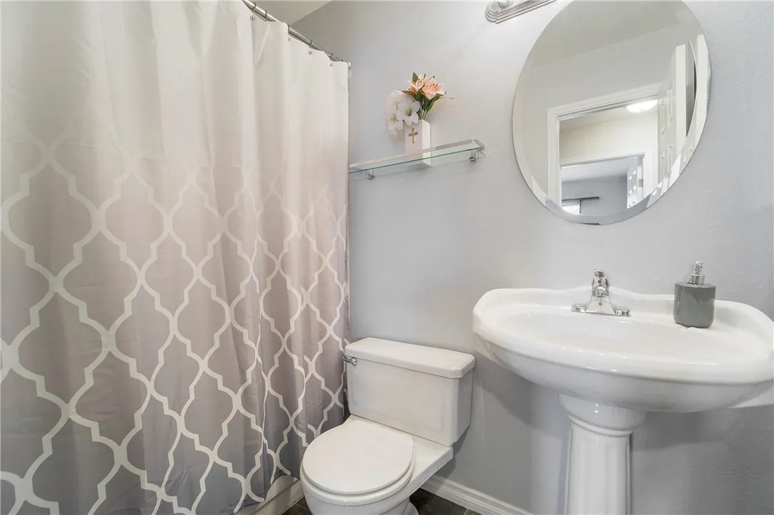 9463 Cathywood Drive