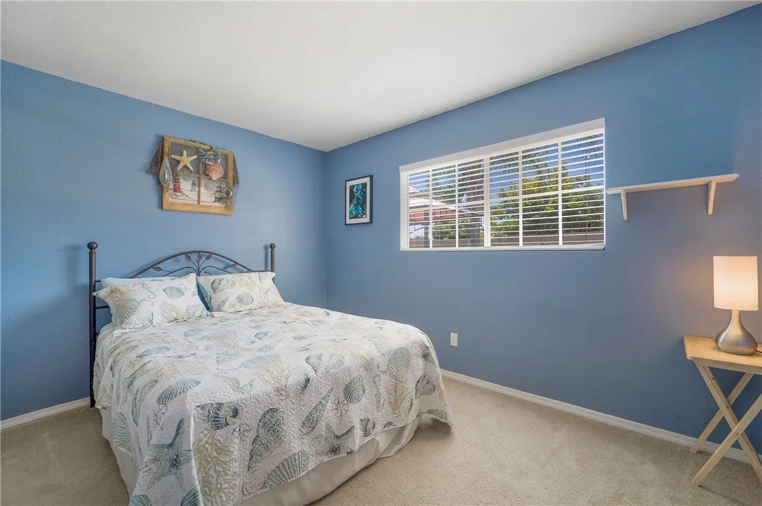 9463 Cathywood Drive