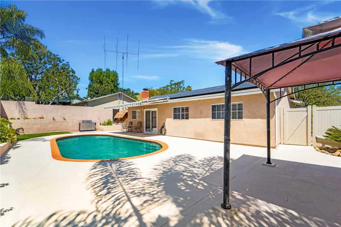 9463 Cathywood Drive