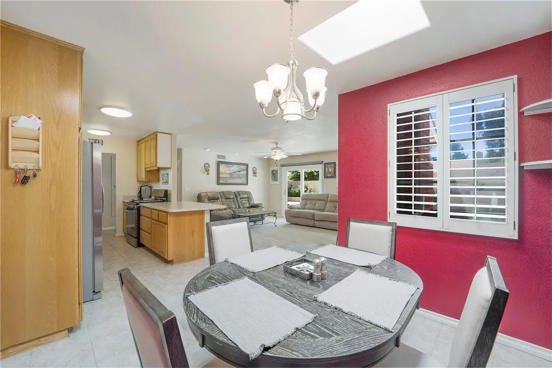 9463 Cathywood Drive