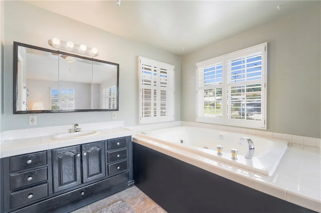 9463 Cathywood Drive