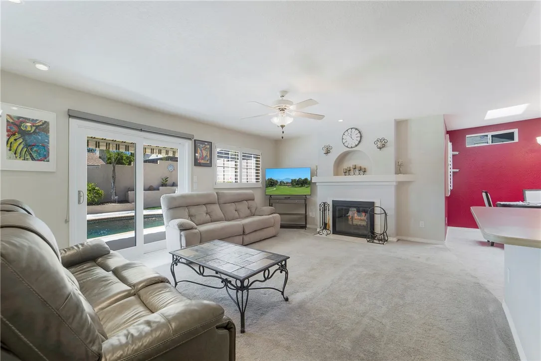 9463 Cathywood Drive