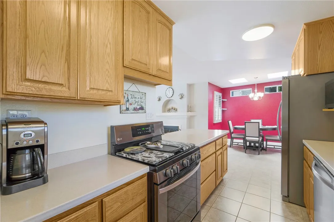 9463 Cathywood Drive