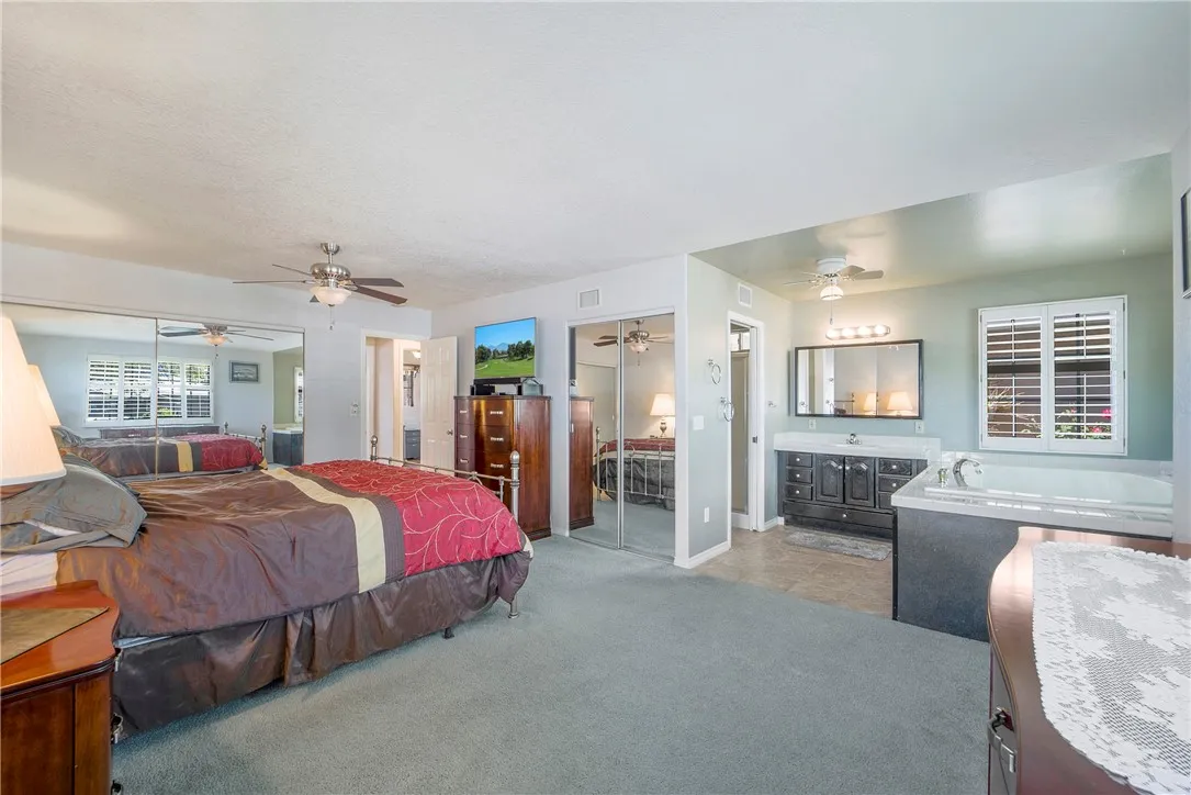 9463 Cathywood Drive