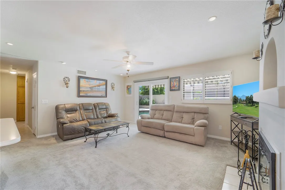9463 Cathywood Drive