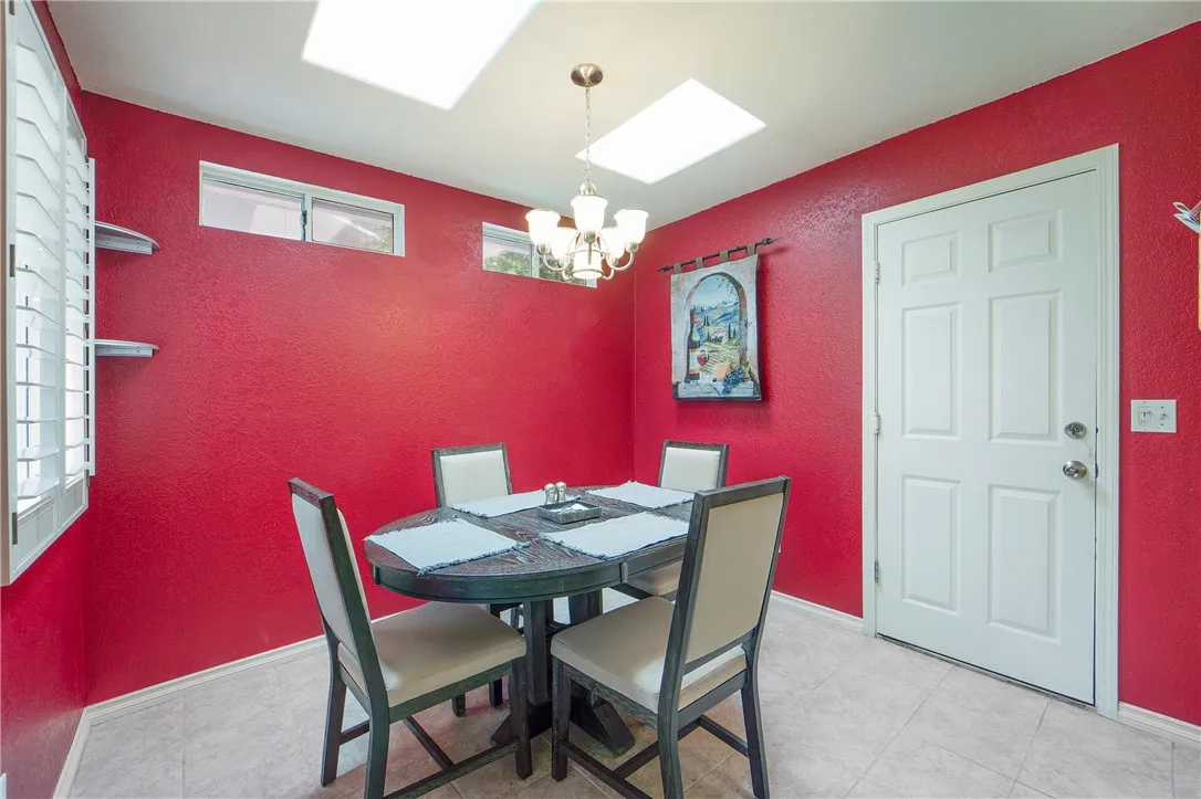 9463 Cathywood Drive