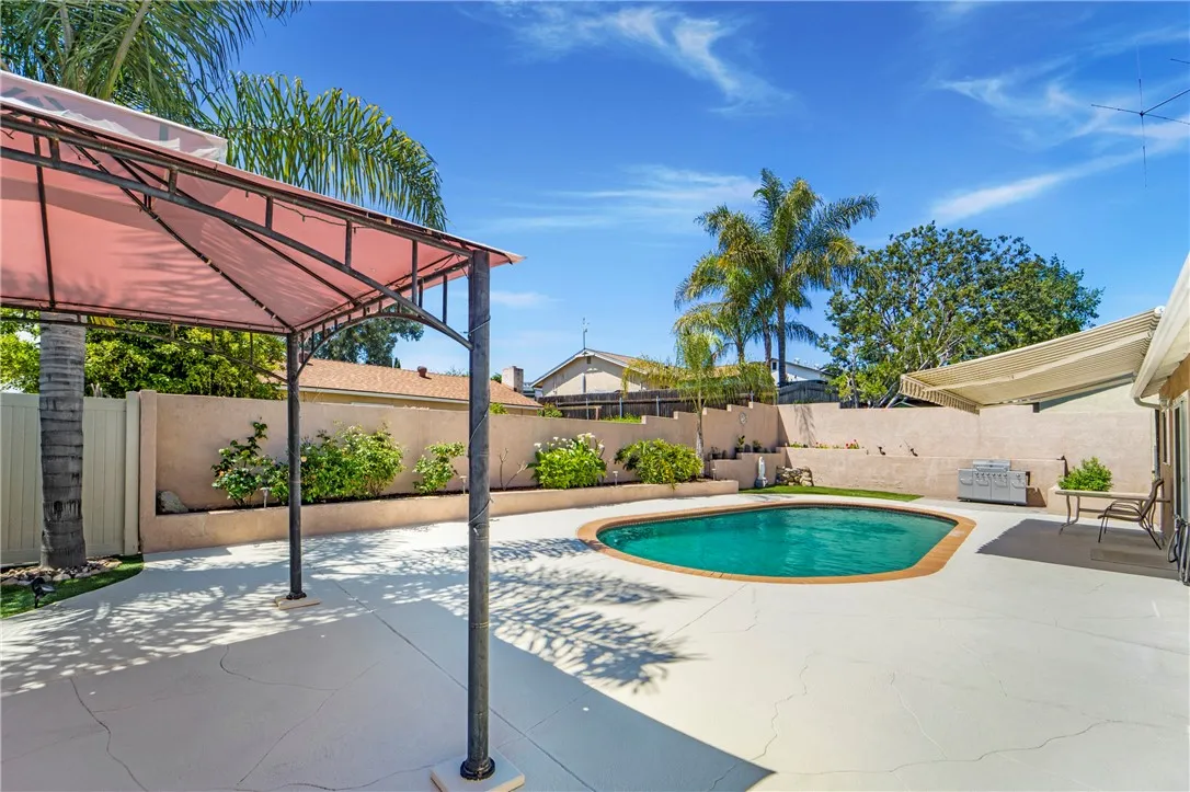 9463 Cathywood Drive