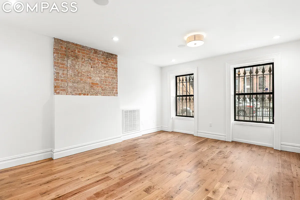 405 Jefferson Avenue 1