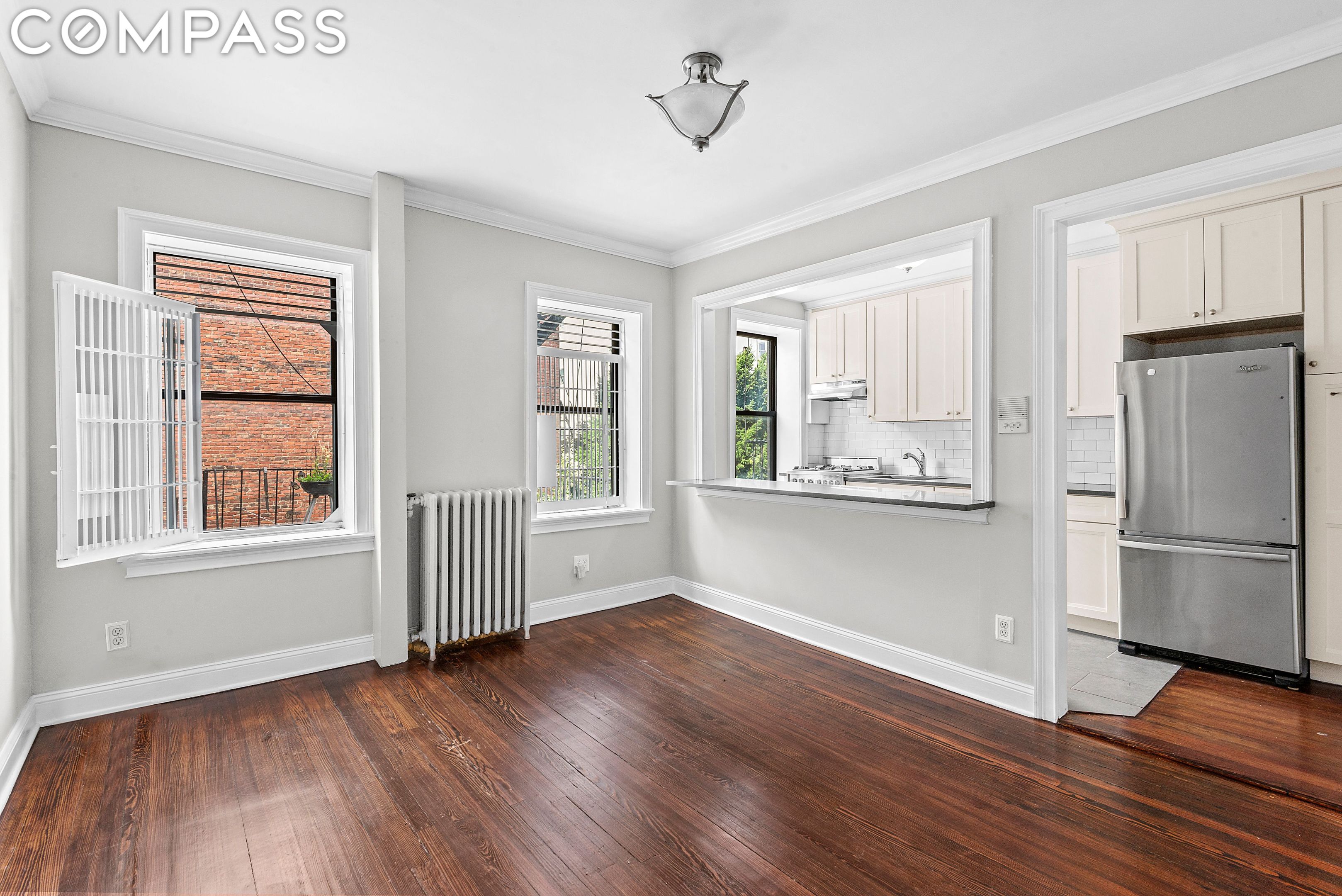 1036 Bedford Avenue 3