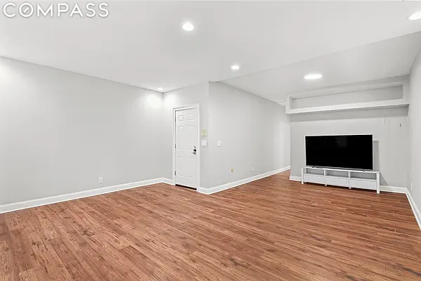 1036 Bedford Avenue 2