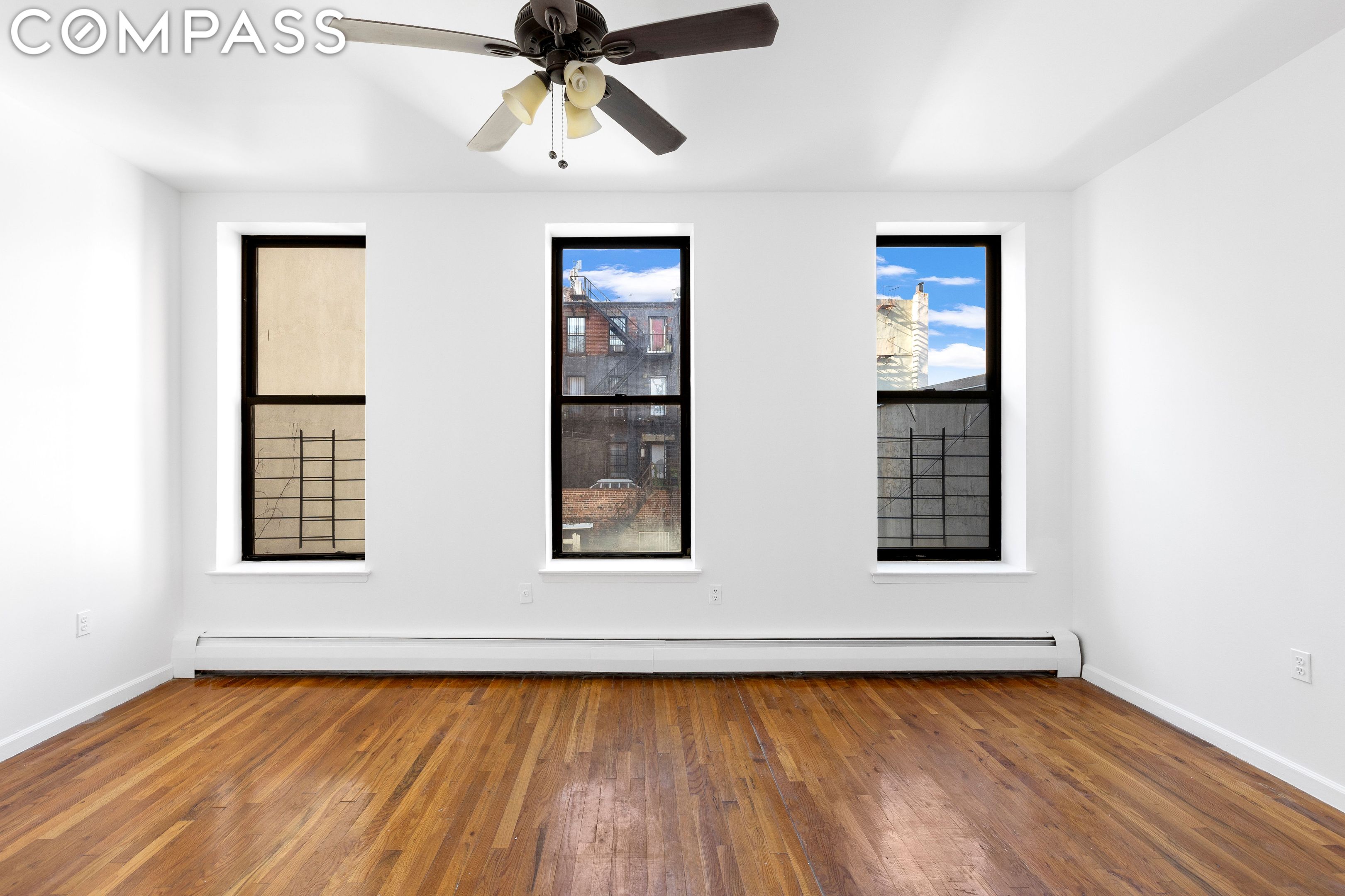 32 W 126th Street 2