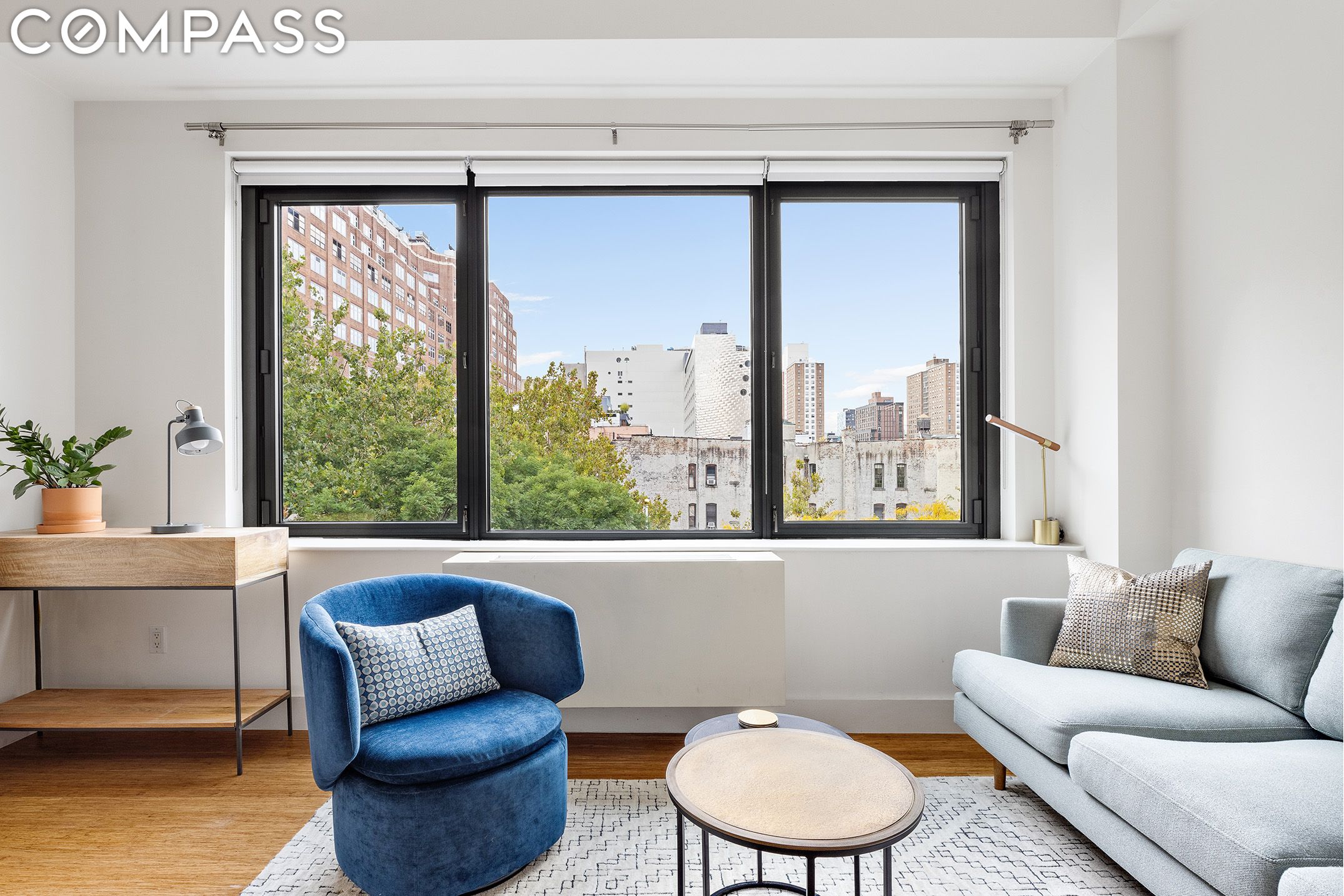 305 W 16th Street 5A