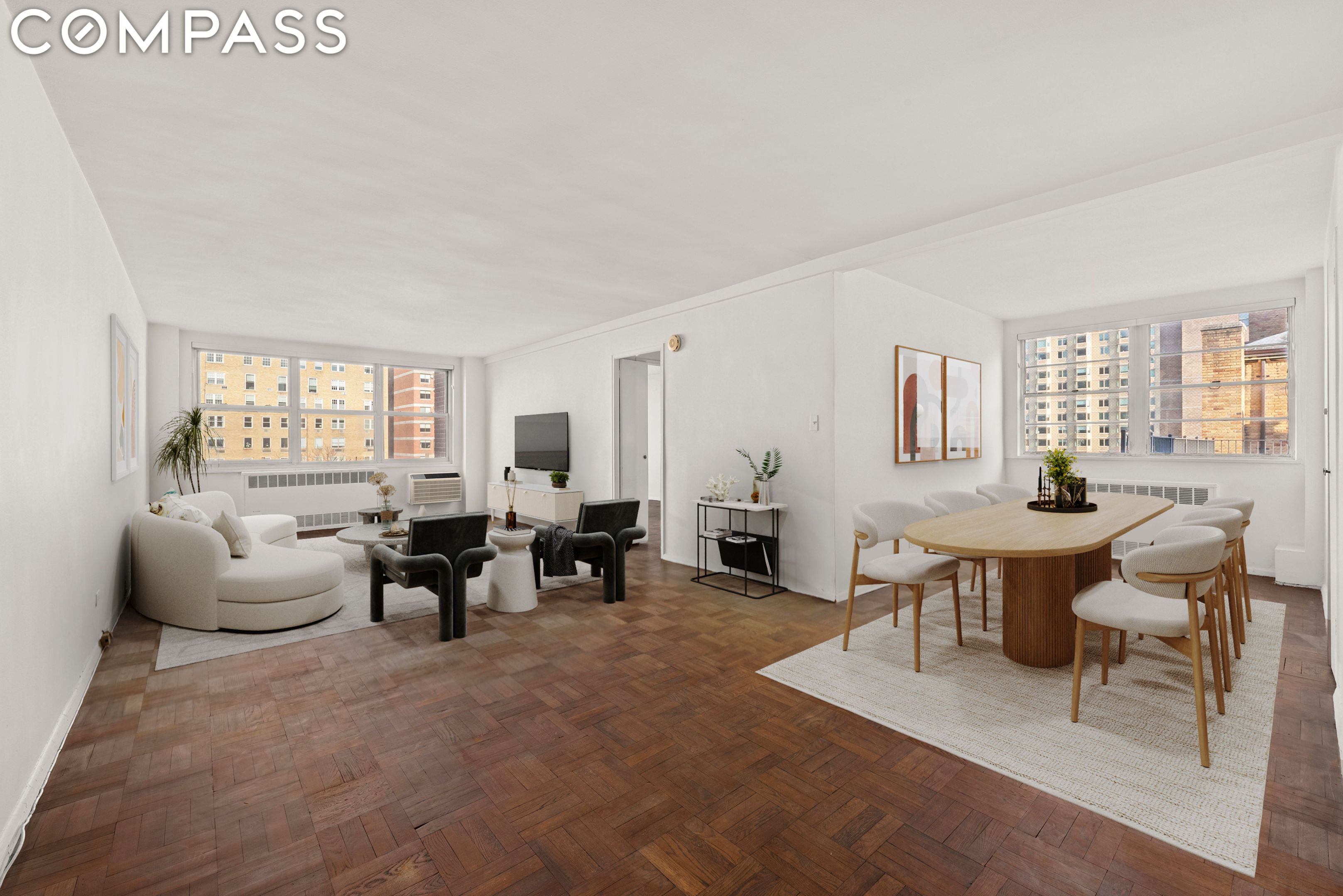 315 E 70th Street 9D