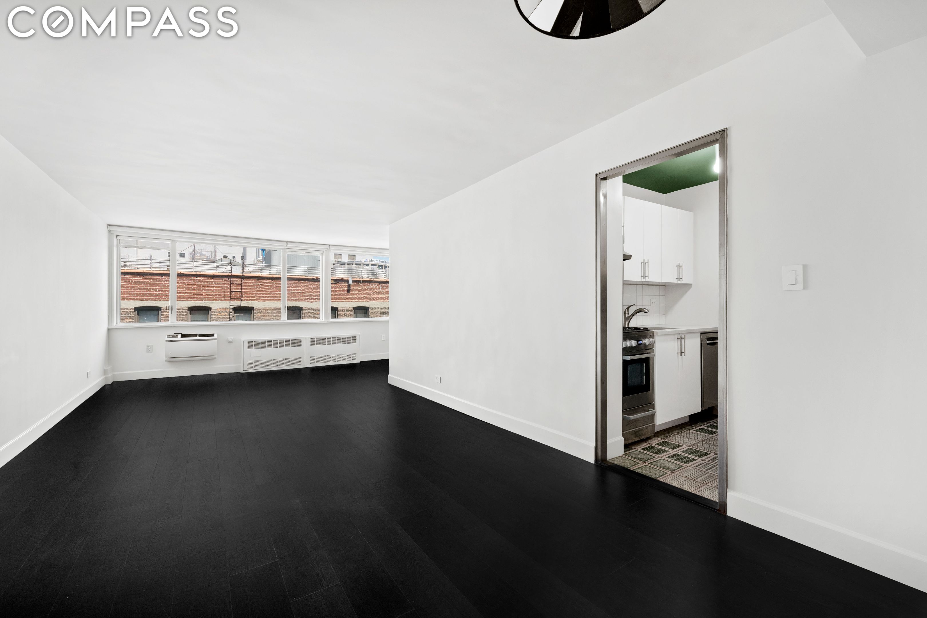 333 E 14th Street 9N