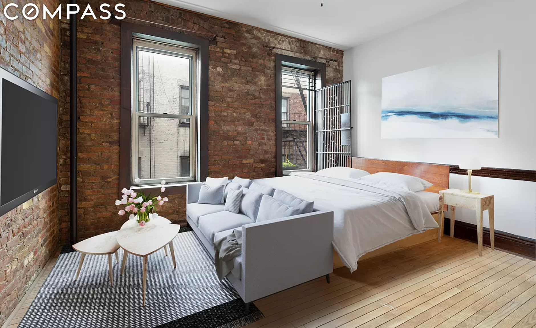 225 E 4th Street 18