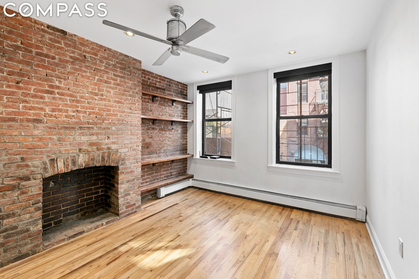 243 Mulberry Street 2R